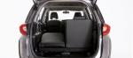 Honda BR-V 2016 года (ZA)